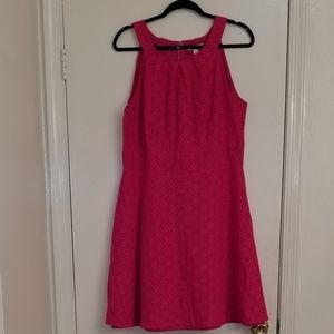 💞 3 for $22 New York & Co Dress